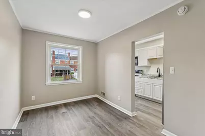 732 Arncliffe Road, Essex, MD 21221 - Photo 7