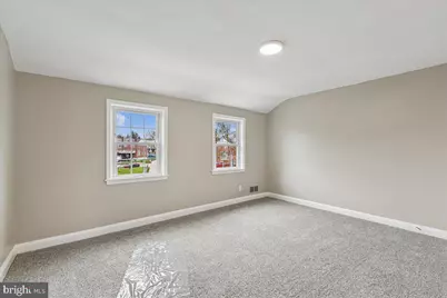 732 Arncliffe Road, Essex, MD 21221 - Photo 15