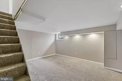 732 Arncliffe Road, Essex, MD 21221 - Photo 11