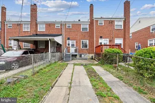 732 Arncliffe Rd, Essex, MD 21221 - Photo 19