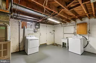 732 Arncliffe Rd, Essex, MD 21221 - Photo 17