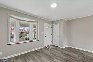 732 Arncliffe Rd, Essex, MD 21221 - Photo 9