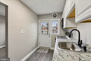 732 Arncliffe Rd, Essex, MD 21221 - Photo 5