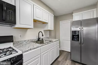 732 Arncliffe Road, Essex, MD 21221 - Photo 3