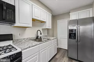 732 Arncliffe Rd, Essex, MD 21221 - Photo 3