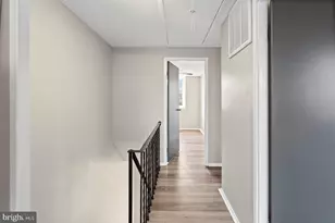 1335 Mantle St, Parkville, MD 21234 - Photo 21