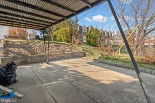 1335 Mantle St, Parkville, MD 21234 - Photo 31