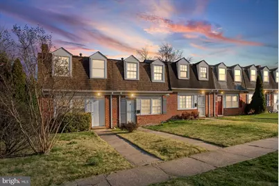 1335 Mantle Street, Parkville, MD 21234 - Photo 1