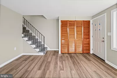 1335 Mantle Street, Parkville, MD 21234 - Photo 5