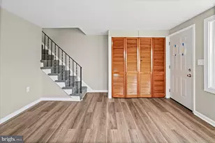 1335 Mantle St, Parkville, MD 21234 - Photo 5