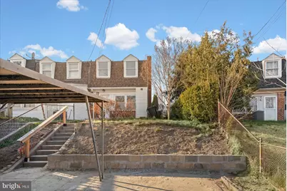 1335 Mantle Street, Parkville, MD 21234 - Photo 29