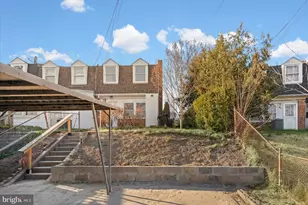 1335 Mantle St, Parkville, MD 21234 - Photo 29