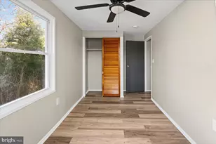 1335 Mantle St, Parkville, MD 21234 - Photo 23