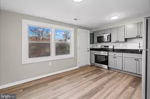 1335 Mantle St, Parkville, MD 21234 - Photo 9