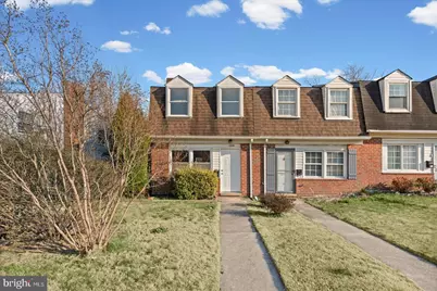 1335 Mantle Street, Parkville, MD 21234 - Photo 3