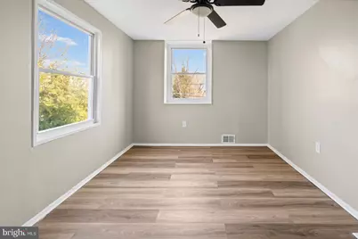 1335 Mantle Street, Parkville, MD 21234 - Photo 17