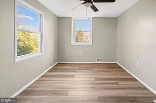 1335 Mantle St, Parkville, MD 21234 - Photo 17