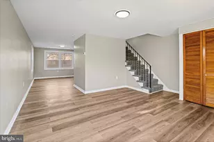 1335 Mantle St, Parkville, MD 21234 - Photo 7