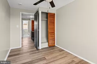 1335 Mantle St, Parkville, MD 21234 - Photo 25