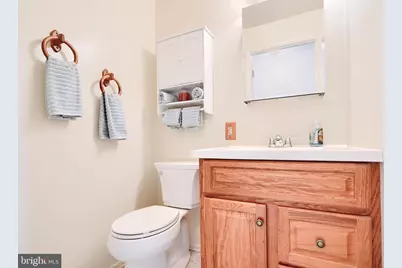 9105 Perryvale Road, Baltimore, MD 21236 - Photo 15