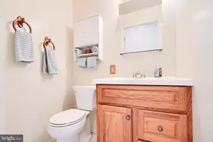 9105 Perryvale Rd, Baltimore, MD 21236 - Photo 15