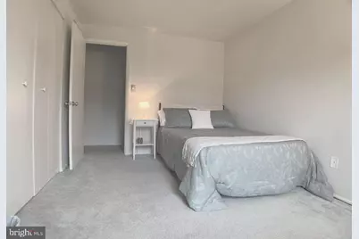 9105 Perryvale Road, Baltimore, MD 21236 - Photo 13