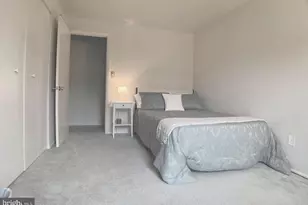 9105 Perryvale Rd, Baltimore, MD 21236 - Photo 13