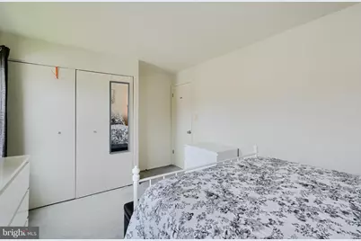 9105 Perryvale Road, Baltimore, MD 21236 - Photo 11