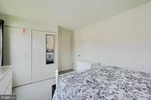 9105 Perryvale Rd, Baltimore, MD 21236 - Photo 11