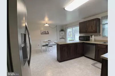 9105 Perryvale Road, Baltimore, MD 21236 - Photo 7