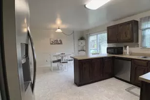 9105 Perryvale Rd, Baltimore, MD 21236 - Photo 7