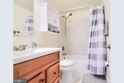 9105 Perryvale Road, Baltimore, MD 21236 - Photo 17