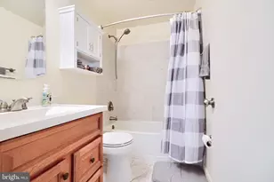 9105 Perryvale Rd, Baltimore, MD 21236 - Photo 17