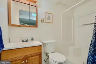 9105 Perryvale Rd, Baltimore, MD 21236 - Photo 21