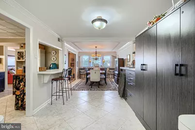 2118 Eastridge Road, Lutherville Timonium, MD 21093 - Photo 15