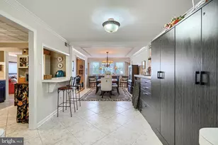 2118 Eastridge Rd, Lutherville Timonium, MD 21093 - Photo 15