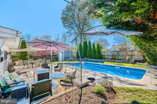 2118 Eastridge Rd, Lutherville Timonium, MD 21093 - Photo 45