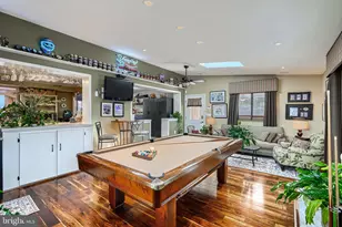 2118 Eastridge Rd, Lutherville Timonium, MD 21093 - Photo 17