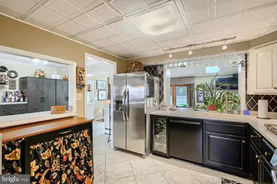 2118 Eastridge Road, Lutherville Timonium, MD 21093 - Photo 21