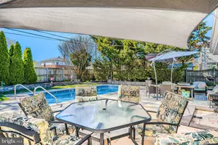 2118 Eastridge Rd, Lutherville Timonium, MD 21093 - Photo 43