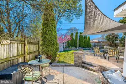 2118 Eastridge Road, Lutherville Timonium, MD 21093 - Photo 47