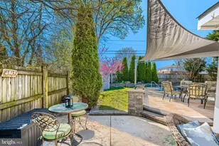 2118 Eastridge Rd, Lutherville Timonium, MD 21093 - Photo 47