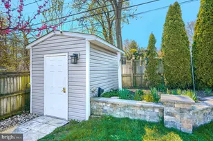 2118 Eastridge Rd, Lutherville Timonium, MD 21093 - Photo 49