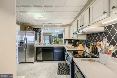 2118 Eastridge Road, Lutherville Timonium, MD 21093 - Photo 23