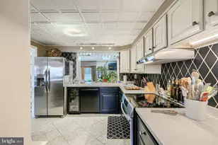 2118 Eastridge Rd, Lutherville Timonium, MD 21093 - Photo 23