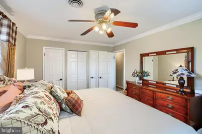 2118 Eastridge Road, Lutherville Timonium, MD 21093 - Photo 27