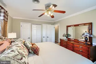 2118 Eastridge Rd, Lutherville Timonium, MD 21093 - Photo 27