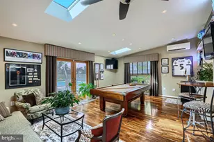 2118 Eastridge Rd, Lutherville Timonium, MD 21093 - Photo 19
