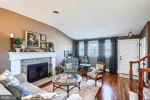 2118 Eastridge Rd, Lutherville Timonium, MD 21093 - Photo 5