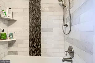 2118 Eastridge Rd, Lutherville Timonium, MD 21093 - Photo 35